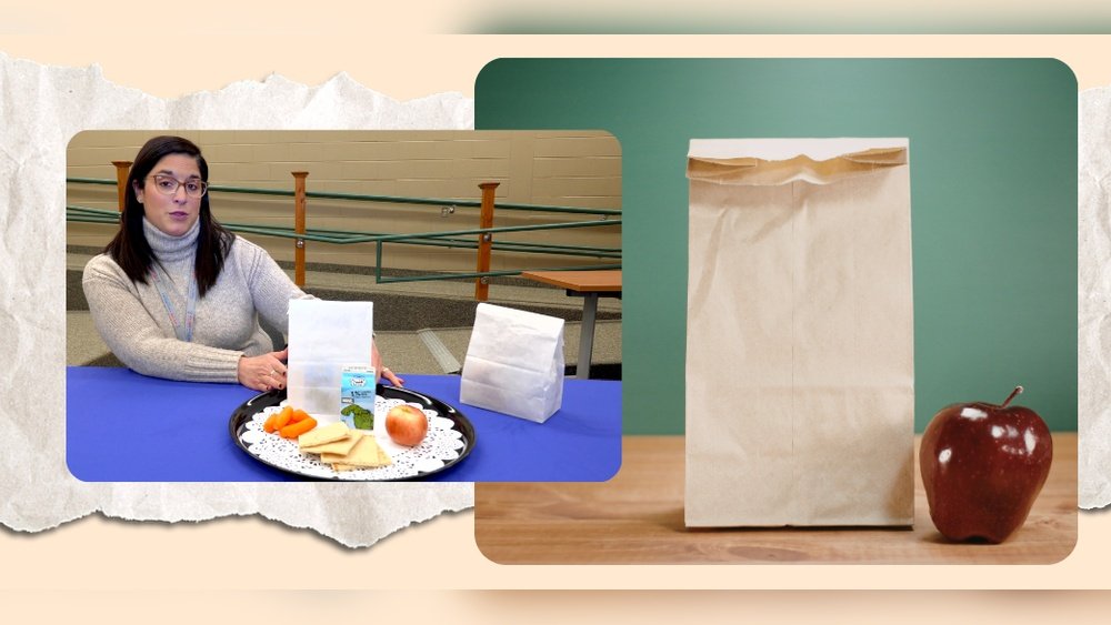 Paper Bags Hb: Eco-Friendly Solutions for Sustainable Packaging