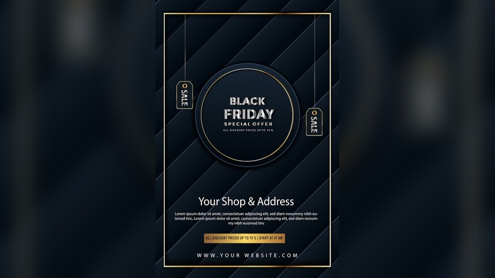 Premium Posters: Stunning Designs to Elevate Your Space