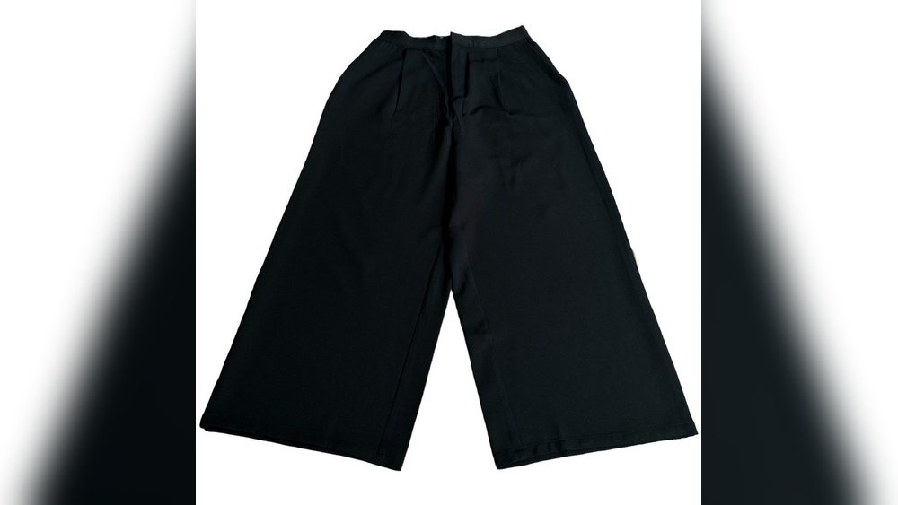 Premiumlabel: Unlocking Exclusive Quality & Style Secrets