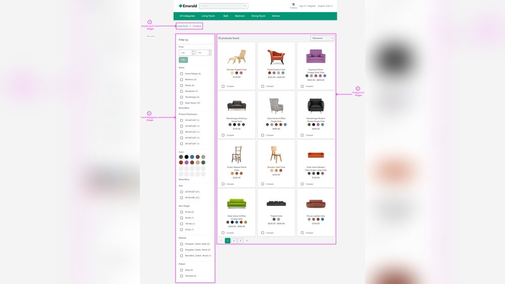 Product List: Ultimate Guide to Boost Your Sales Fast