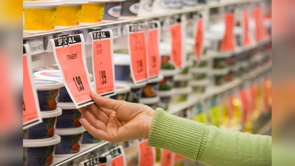 Product Prices: Unlocking Secrets to Save Big Today