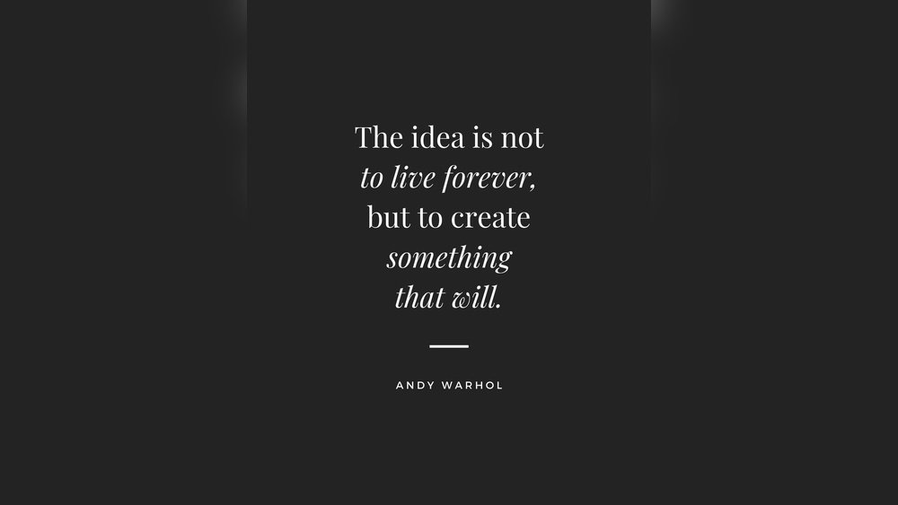 Quote Create: Unlock Your Creativity with Stunning Custom Quotes