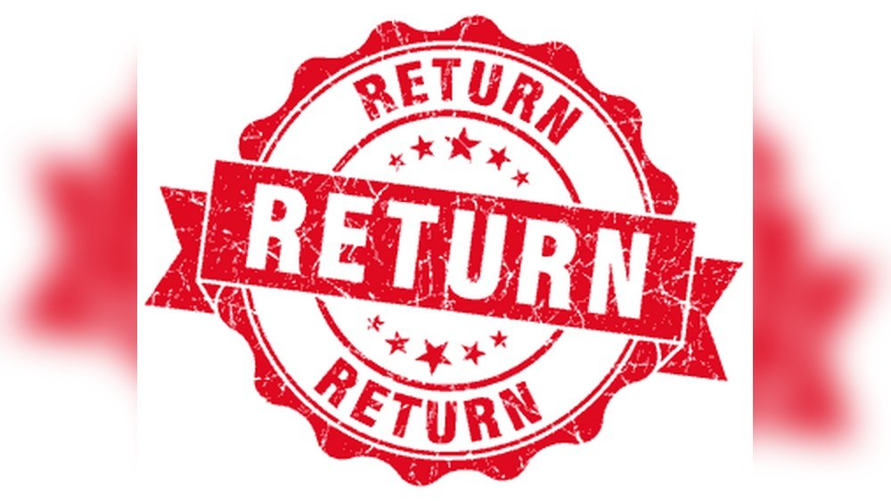 Returns Made Easy: Master Hassle-Free Refunds Today