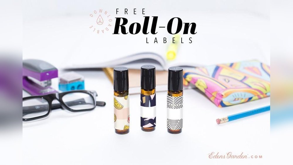 Rollonlabels: Ultimate Guide to Efficient Label Printing Solutions