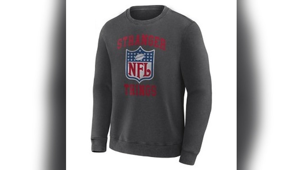 Same Day Delivery T Shirts And Sweatshirts And Hoodies: Shop Fast & Fresh!