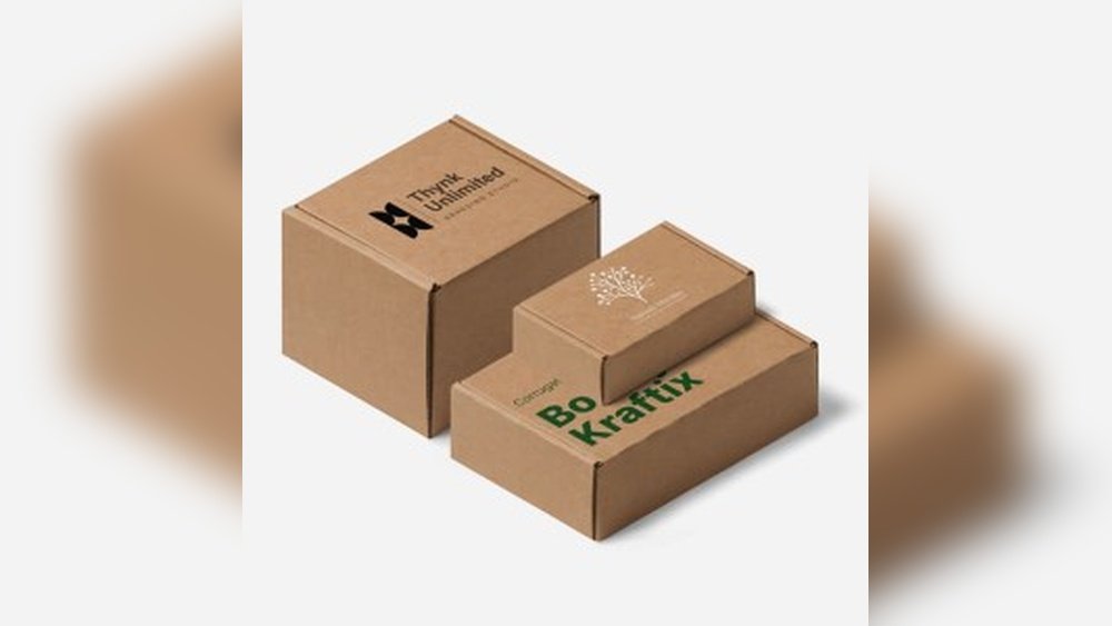 Scmailerbox: Ultimate Guide to Boost Your Email Security Today