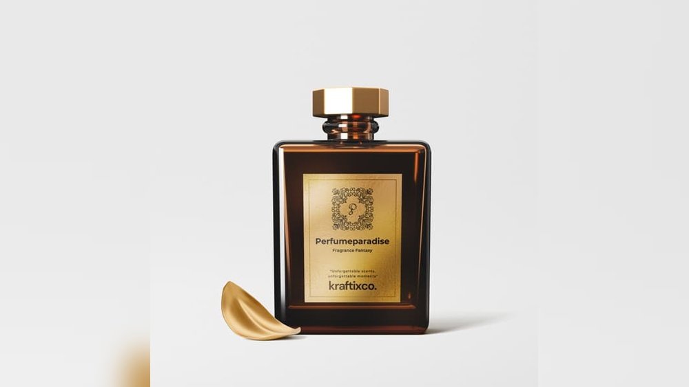 Shiny Labels Perfume: Ultimate Guide to Luxurious Fragrance Choices