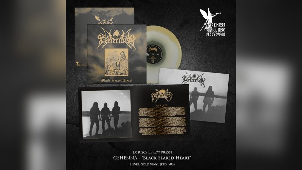 Silvergoldvinyl: Ultimate Guide to Stylish, Durable Vinyl Solutions