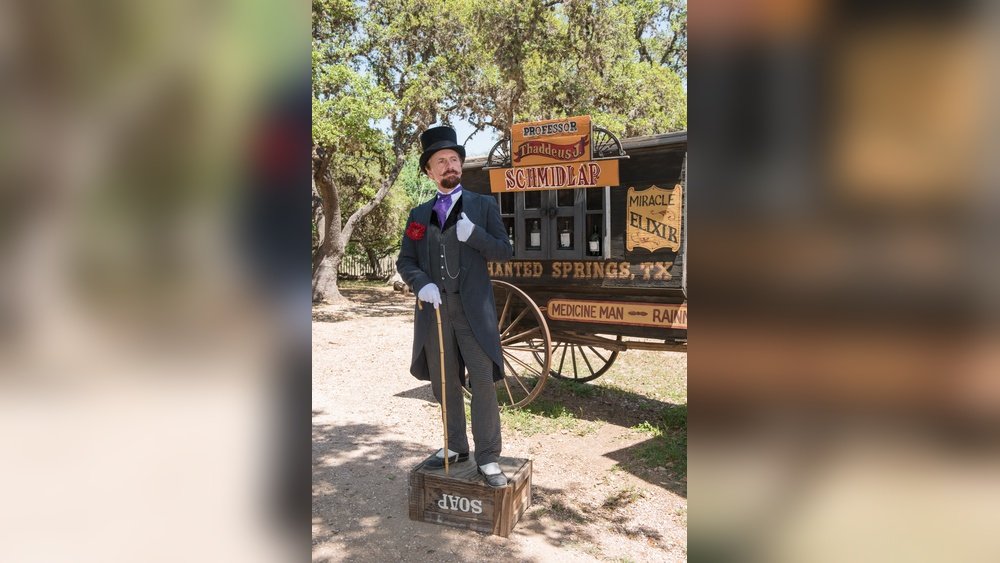 Soapbox: Unleash Your Voice with Confidence and Impact