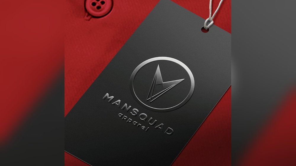 Spotuv Tag: Unlock Powerful Insights for Smarter Marketing