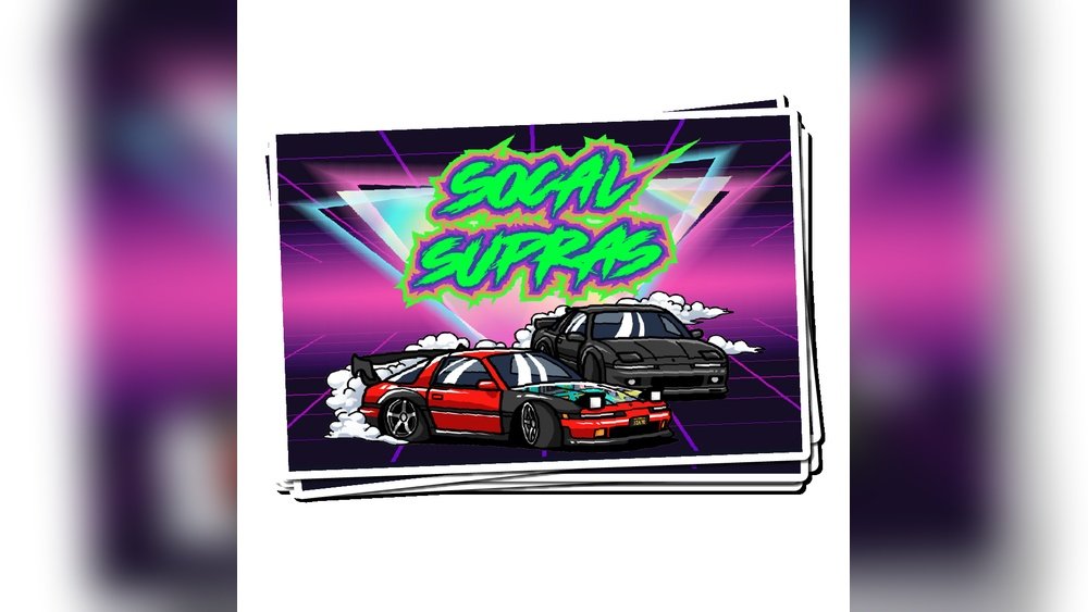 Square Rectangle Stickers: Ultimate Guide to Custom Designs