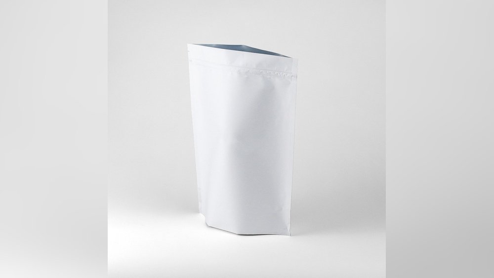 Standup Pouch Bags: Innovative Packaging Solutions for Businesses