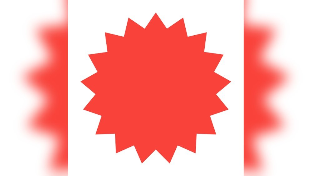 Starburst Stickers: Brighten Your Gear with Fun, Vibrant Designs