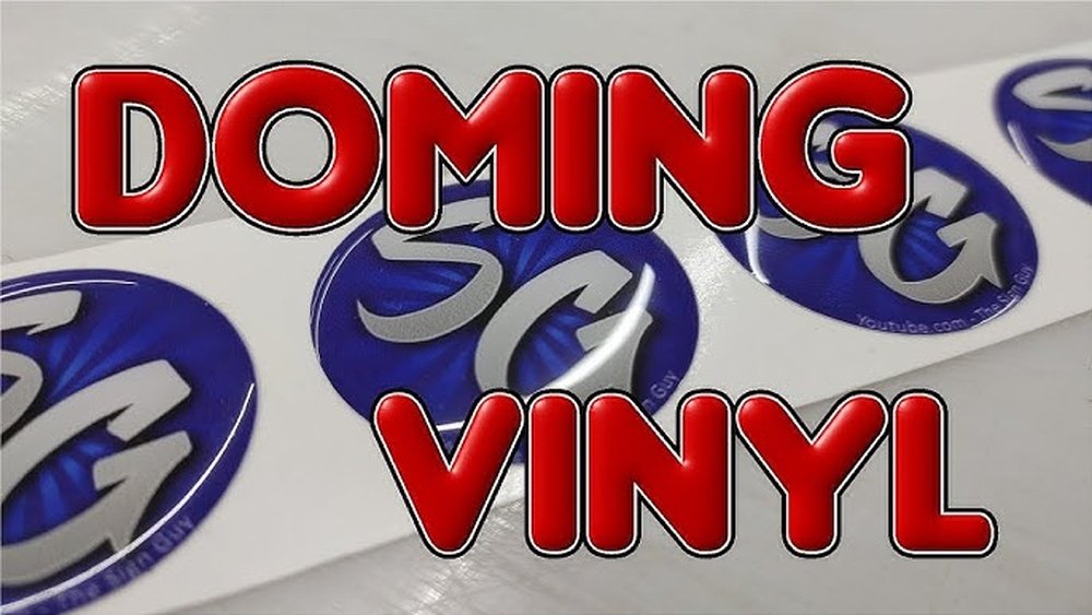 Super Durable Hi Tac Stickers: Ultimate Grip for Any Surface