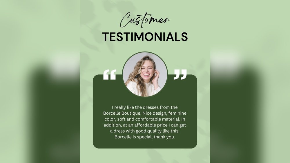 Testimonials: Boost Trust and Skyrocket Your Sales Today