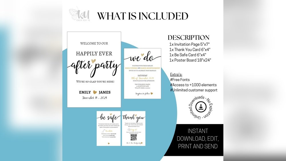 Thankyoucard Pfb: Ultimate Guide to Stunning Thank You Cards