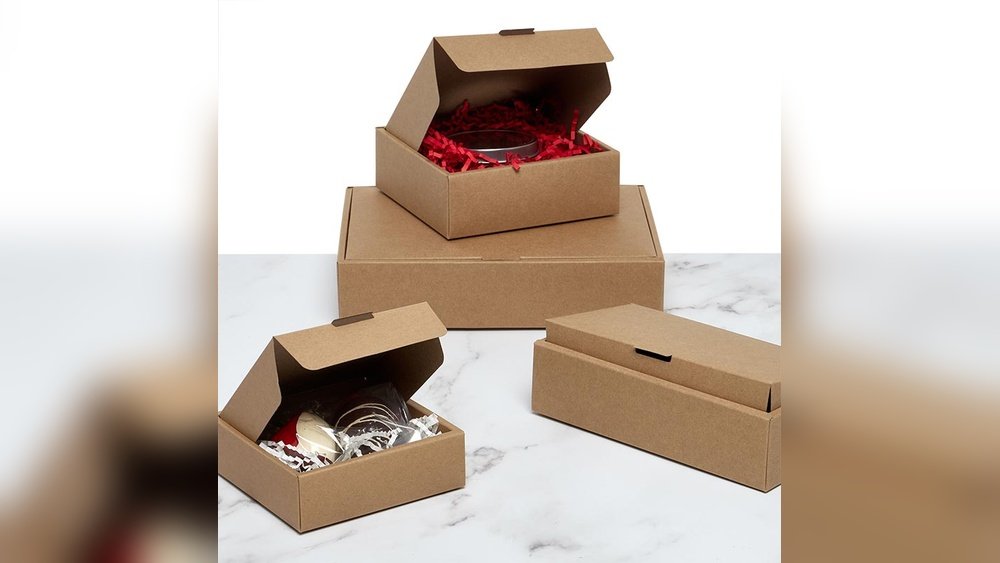 Tucktopbox: Innovative Packaging Solutions for Every Need