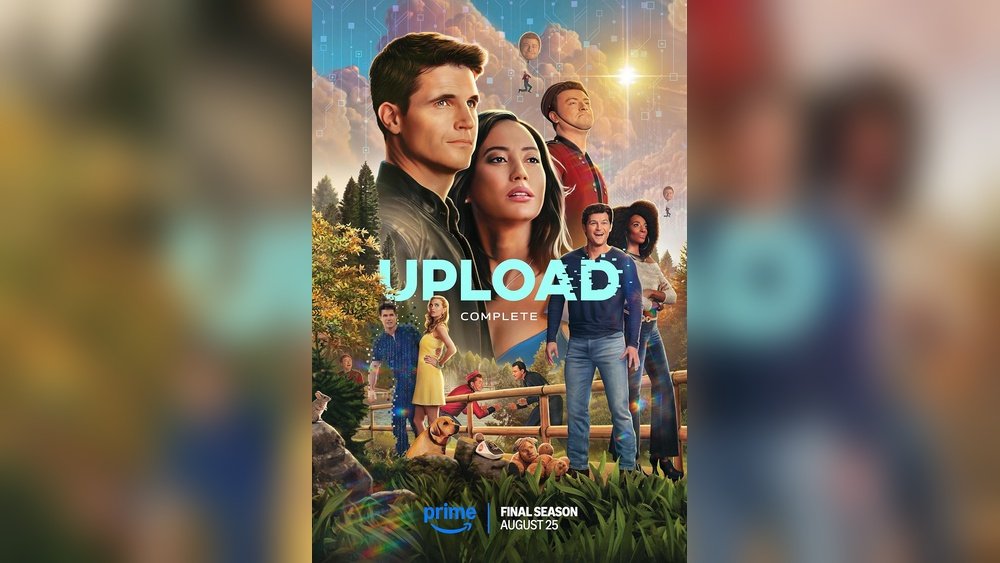 Upload Smarter: Top Tips to Boost Your File Sharing Speed