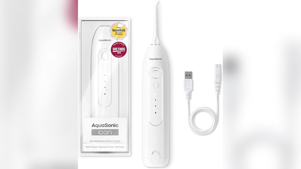 Waterproof Healthbeauty: Ultimate Guide to Flawless, Long-Lasting Glow