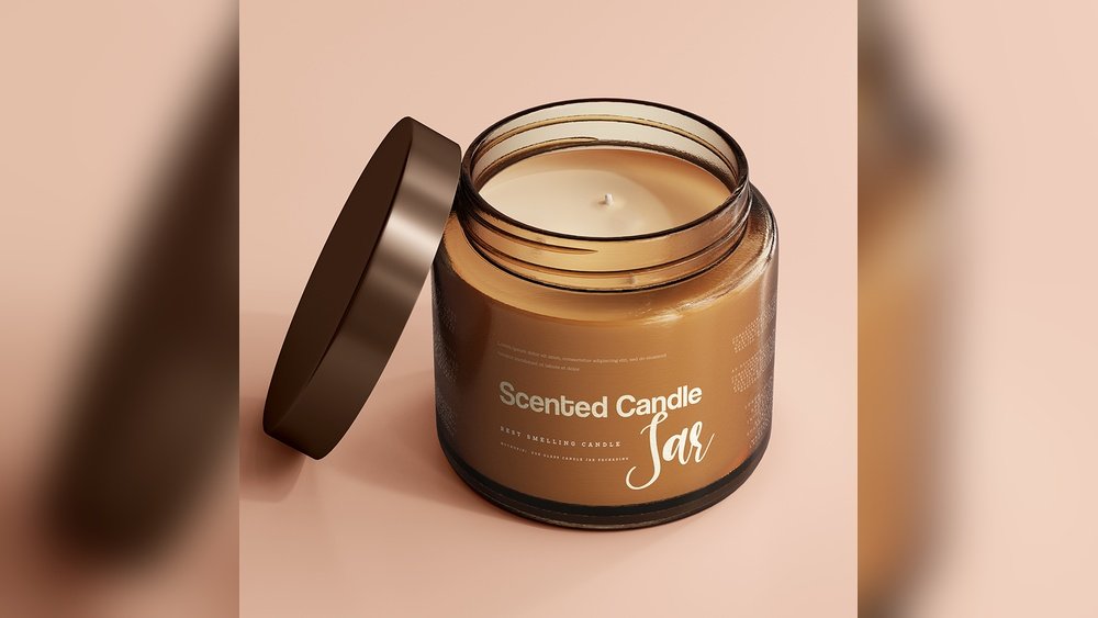 White Ink Stickers: Stunning Designs to Make Your Brand Pop