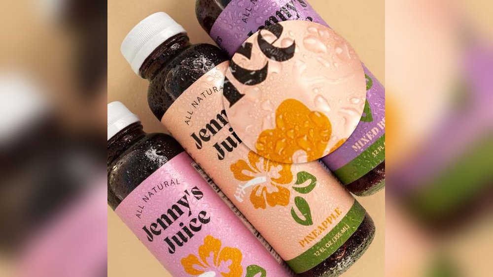 Whitefilm: Ultimate Guide to Removing & Preventing White Residue Fast