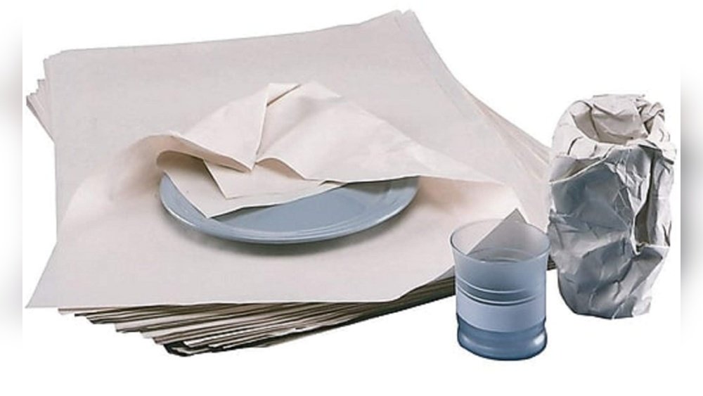 Wrapping Paper Hb: Ultimate Guide to Stylish Gift Wrapping Ideas