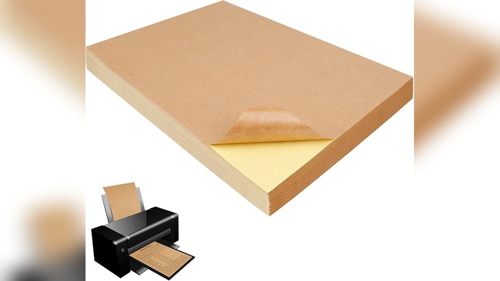 A4Kraftsheets: Transform Your Crafts with Premium Quality Paper