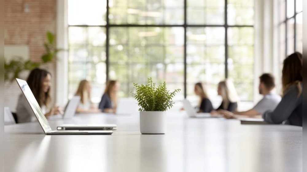 About Us: Discover Our Story and Core Values Today