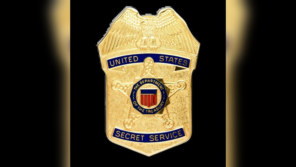 Badge Benefits: Unlocking Prestige and Recognition Fast