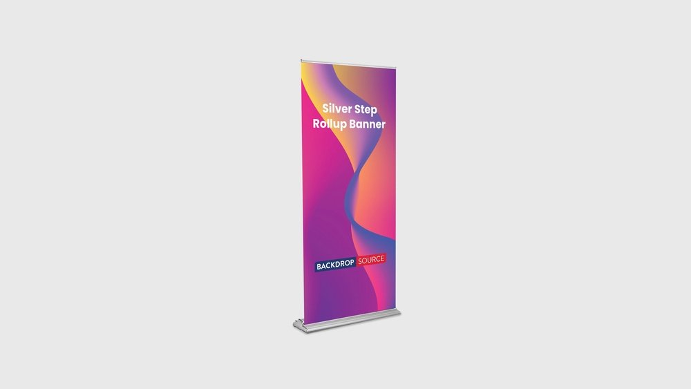Banner Design Tips: Boost Your Brand Visibility Instantly