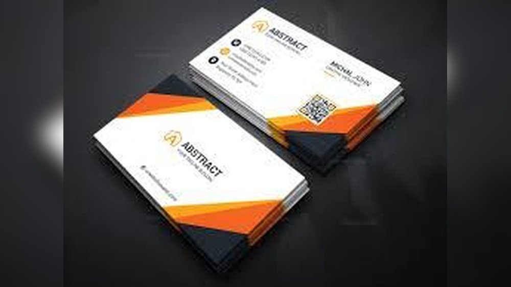 Best Visiting Card Printers in Coimbatore
