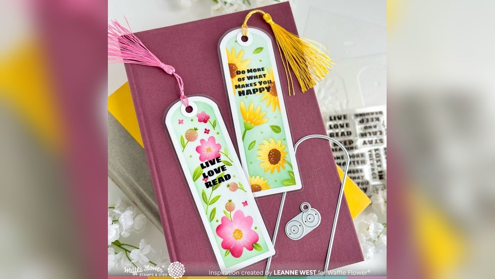 Bookmark Hacks: Boost Your Productivity with Smart Saving Tips