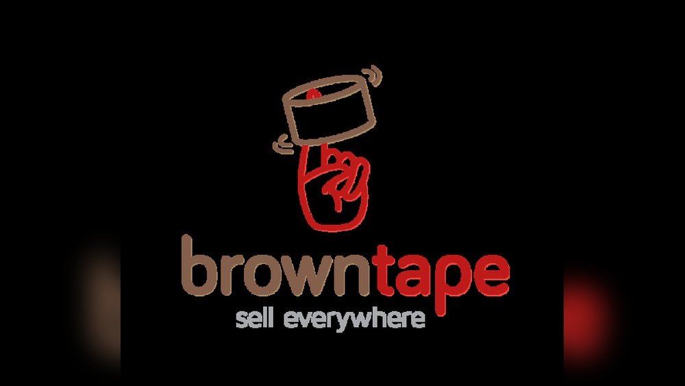 Browntape: Boost Your E-commerce Sales with Smart Automation
