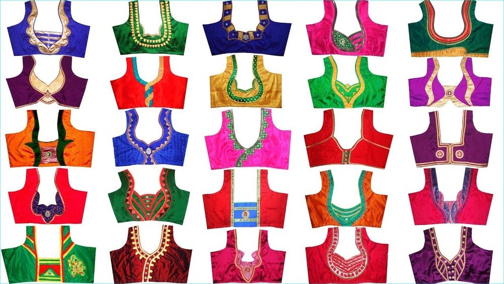 Browse Design: Ultimate Tips to Elevate Your Creative Projects