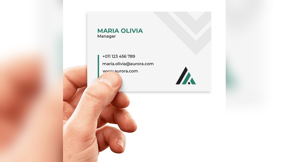 Cheapest Way to Get Business Cards Printed