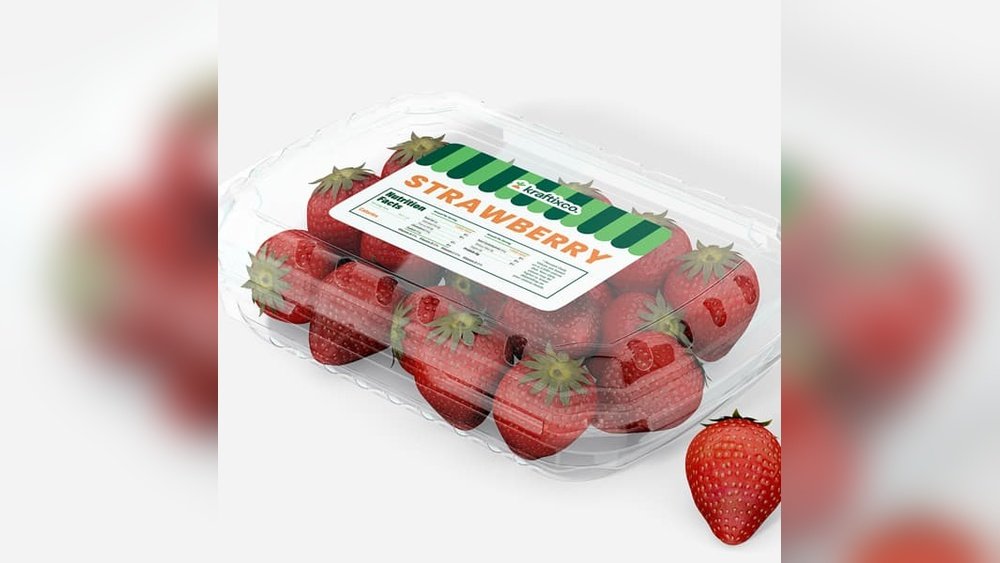 Containerlabels Pfb: Ultimate Guide to Durable, Custom Labels