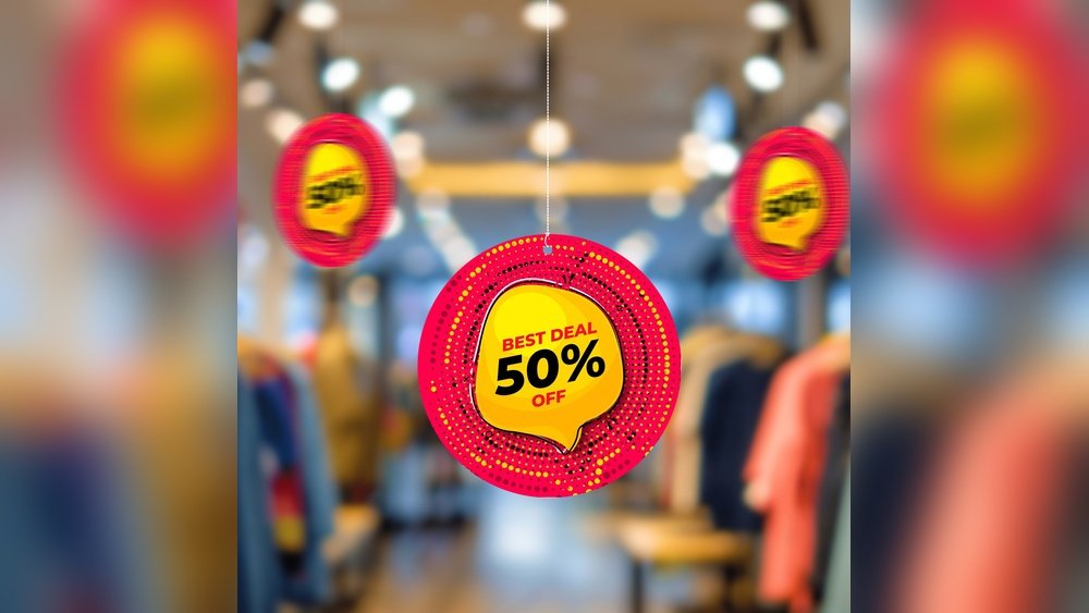 Danglers: Stunning Designs to Elevate Your Style Instantly