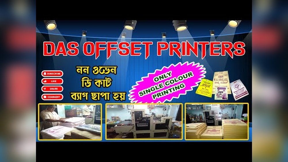 Dcutbags: Ultimate Guide to Stylish and Durable Carry Solutions