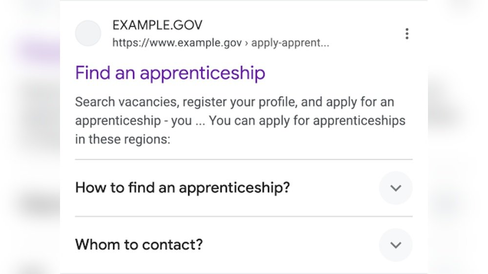 Faq: Ultimate Answers to Your Burning Questions