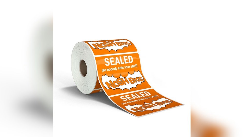 Foodservicelabels: Ultimate Guide to Boost Efficiency & Safety