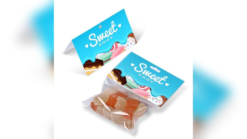 Headercards: Boost Engagement with Stunning Visual Headers