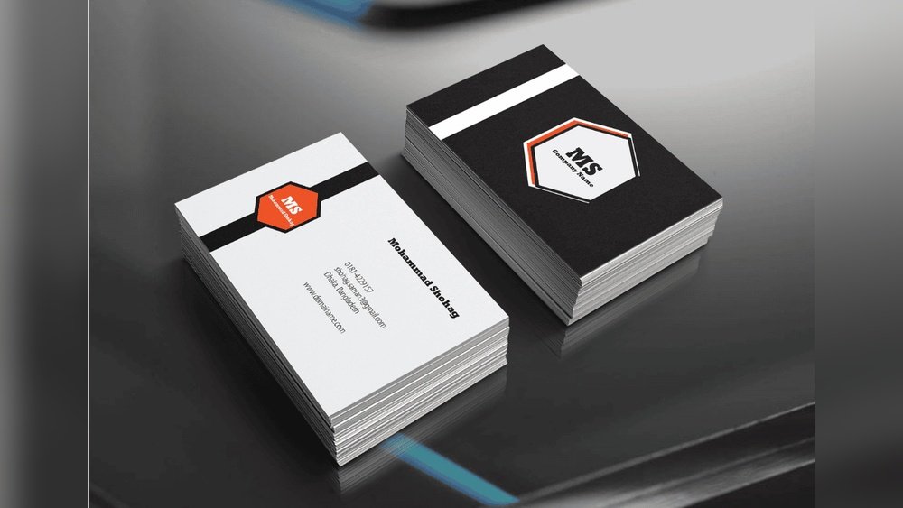 How Many Business Cards Should I Print