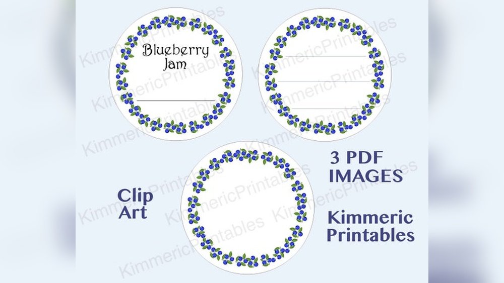 Jamlabels Pfd: Ultimate Guide to Perfectly Printed Labels