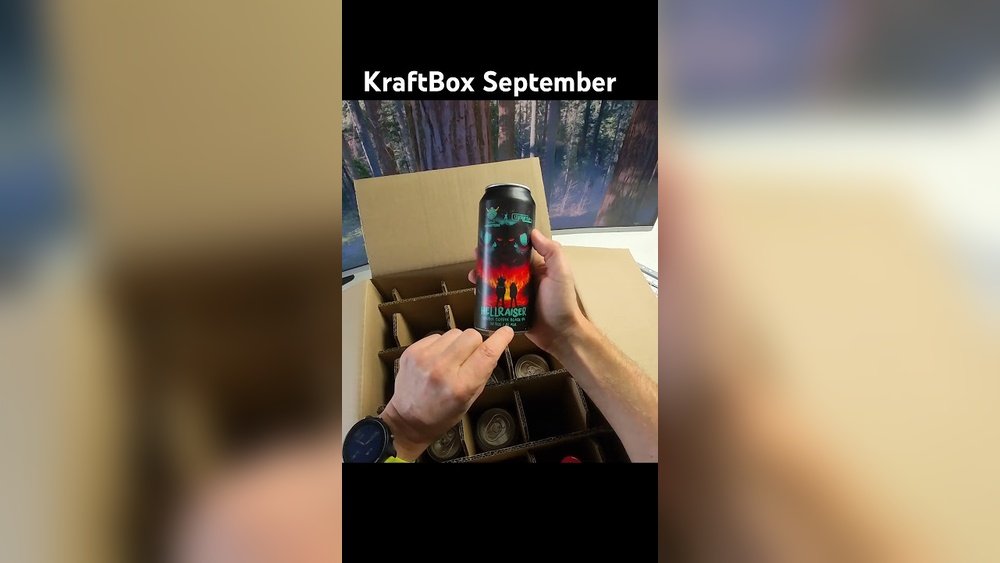 Kraftbox: Ultimate Guide to Eco-Friendly Packaging Solutions