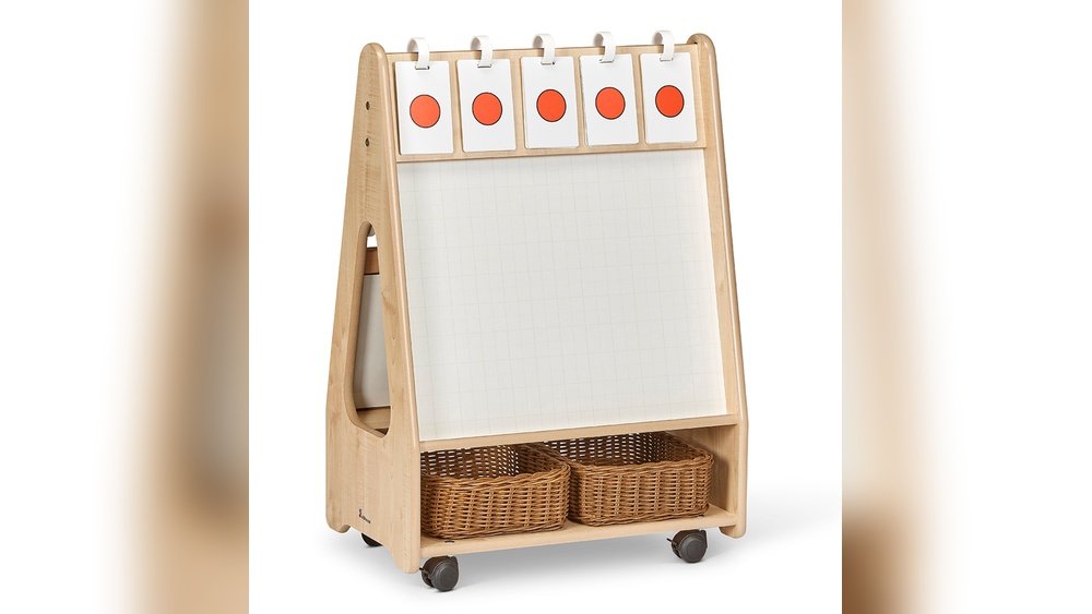 Nontearcards: Ultimate Durable Cards for Kids’ Creative Fun