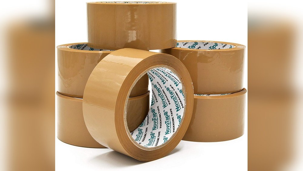 Pack Tape: Ultimate Guide to Choosing the Best for Strong Seals