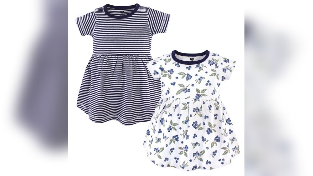 Package Sleeves Hb: Ultimate Protection for Your Products