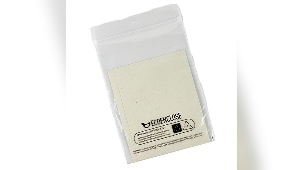 Polybag: Ultimate Guide to Eco-Friendly Packaging Solutions