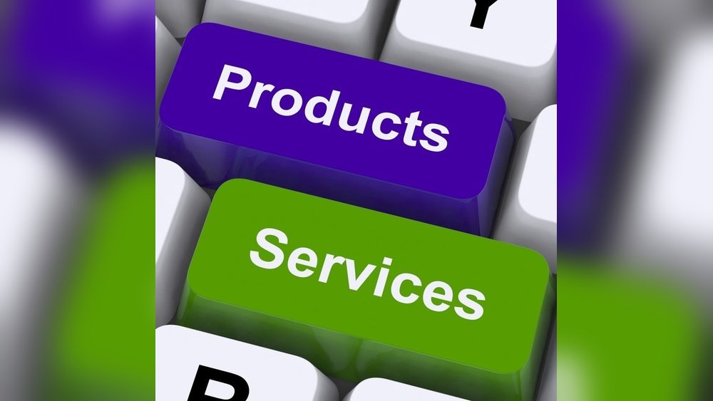 Products: Top Trends to Boost Your Sales in 2026