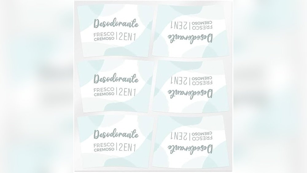 Rollonlabels: Ultimate Guide to High-Quality Label Solutions